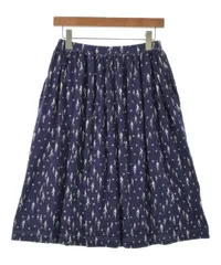 2025年最新】コムデギャルソンスカートの人気アイテム - メルカリ