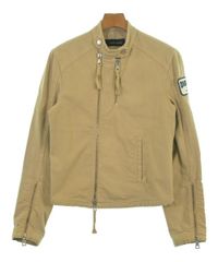 Item thumbnail for item 1d56d632-ca32-47b2-8925-d5a777606a93