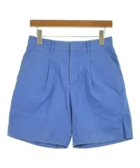 JUNYA WATANABE MAN ショートパンツ レディース 【古着】【中古】【送料無料】