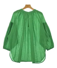 URBAN RESEARCH ブラウス レディース 【古着】【中古】【送料無料】