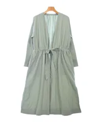 green label relaxing コート（その他） レディース 【古着】【中古】【送料無料】