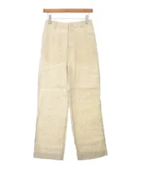 JOURNAL STANDARD relume パンツ（その他） レディース 【古着】【中古】【送料無料】