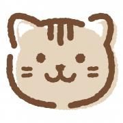 高性能i7！SSD480☆オフィス・初心者OK！Win11ノートパソコン☆P03