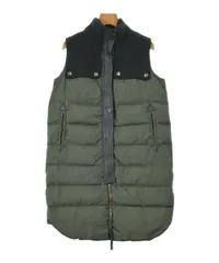 MARNI ダウンコート レディース 【古着】【中古】【送料無料】