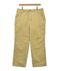 DRESSTERIOR パンツ（その他） メンズ 【古着】【中古】【送料無料】のサムネイル