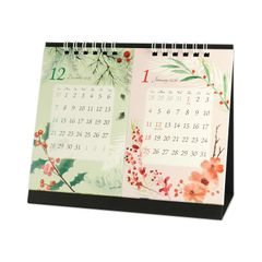 Item thumbnail for item ecb793b3-f6dd-449e-9865-d21fffe5ff9d