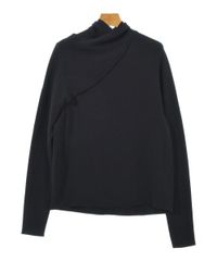 Item thumbnail for item b0f4afa3-6f1a-4782-a7e5-dd47e359fc64