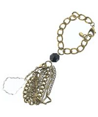 Item thumbnail for item e2dca856-75b4-4989-a242-521e324f62fe