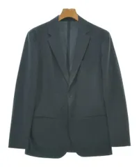 UNITED ARROWS ジャケット メンズ 【古着】【中古】【送料無料】