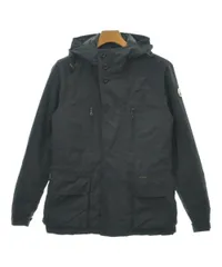 HYSTERIC GLAMOUR ブルゾン（その他） メンズ 【古着】【中古】【送料無料】
