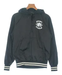 HYSTERIC GLAMOUR ブルゾン（その他） メンズ 【古着】【中古】【送料無料】