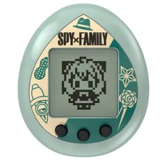 2026年最新】[バンダイ(BANDAI)] Peanuts Tamagotchi たまごっちの人気