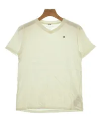 TOMMY HILFIGER Tシャツ・カットソー キッズ 【古着】【中古】【送料無料】