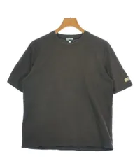 Paul Smith JEANS Tシャツ・カットソー メンズ 【古着】【中古】【送料無料】