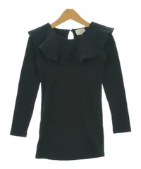 WOLF&RITA Tシャツ・カットソー キッズ 【古着】【中古】【送料無料】のサムネイル