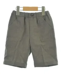 green label relaxing パンツ（その他） キッズ 【古着】【中古】【送料無料】