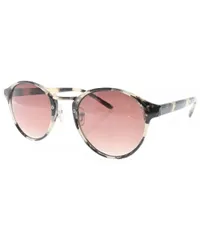 niko and... サングラス レディース 【古着】【中古】【送料無料】