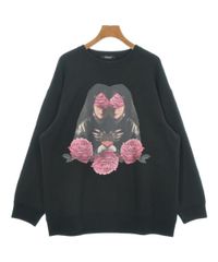 Item thumbnail for item 55410a37-8934-460a-aa27-0f851ed6a06e