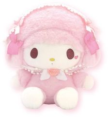 Item thumbnail for item 48525a4c-5dd4-4f10-97e9-a81d2221b6ad