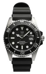 Item thumbnail for item b2823c71-60de-4e56-ae16-5ced8a3d84ea