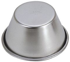 Item thumbnail for item 5bfa7efb-8d59-4e2b-ba6b-67856dfe338b