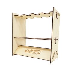 Item thumbnail for item 357ee07f-bdbf-4c72-a2bd-abcc1f60ac42