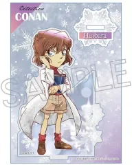 【中古】アクリルスタンド・アクリルパネル 灰原哀 アクリルスタンド ウェットカラーシリーズ vol.6 「名探偵コナン」