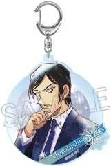 2025年最新】諸伏高明 アクリルキーホルダーの人気アイテム - メルカリ