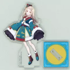 2025年最新】学園アイドルマスター 一番くじ 広の人気アイテム - メルカリ