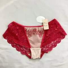 AMOSTYLE♡ショーツ♡L