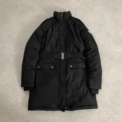 2025年最新】Brooks Brothers メンズ ダウンジャケットの人気アイテム