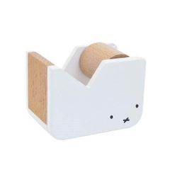 Item thumbnail for item ca19577c-4b62-45f2-a005-e5eccdf2eb4f