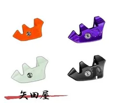 キザクラ エギボー マスクドシンカー 50g テップラン