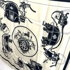 2026年最新】エルメス hermes エクスリブリスの人気アイテム - メルカリ