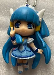 2025年最新】キュアビューティ フィギュアの人気アイテム - メルカリ