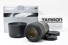 2025年最新】Tamron 90mm F2.8 macro Canonの人気アイテム - メルカリ 2025年最新】Tamron 90mm F2.8 macro Canonの人気アイテム - メルカリ