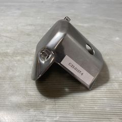 バンディット250/400 ハネタイプテールカウル GJ74A GK75A - メルカリ