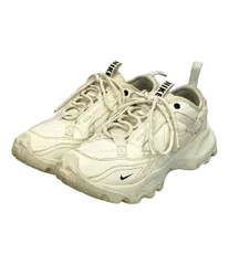 ナイキ ローカットスニーカー ウィメンズ TC 7900 DD9682-100 レディース SIZE 23.0 (S) NIKE
