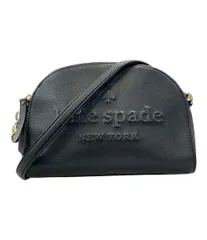 ケイトスペード ショルダーバッグ 斜め掛け レディース Kate Spade