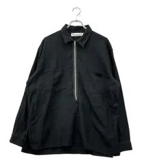 2026年最新】sandwaterrの人気アイテム - メルカリ