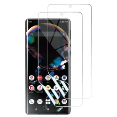 2026年最新】leitz phone 3の人気アイテム - メルカリ