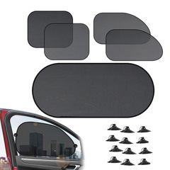 Item thumbnail for item e338290d-1fee-4bf6-a6b6-d440f982a89c