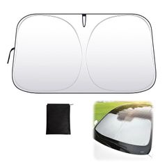 Item thumbnail for item 5cda07ef-7ff6-4fb8-a651-728bf9f9674a