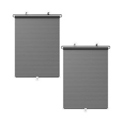 Item thumbnail for item 4a6dad42-c989-46cc-90bc-54a4cdfa539b