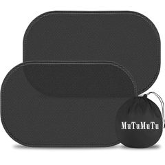 Item thumbnail for item 48de5a6d-5963-48ac-bef9-50a9c10c0f90