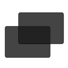 Item thumbnail for item ea63d8c8-6735-45eb-9eef-69832946c503