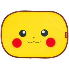 Item thumbnail for item 5a60fa0f-cc10-44c9-a91e-a4bd9da9c946