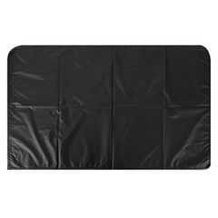 Item thumbnail for item fde5aea1-712f-4983-b0f8-896a23ecd339