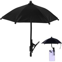 Item thumbnail for item 9ed2937e-4fda-47bd-8be2-074758e23022