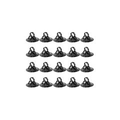 Item thumbnail for item 115dd514-57a1-4499-9642-df023950445e